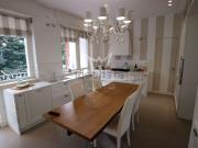 Appartamento in vendita di 200 m² in Strada dei Tadini, 43 Appartamento in vendita di 200 m² in Strada dei Tadini, 43