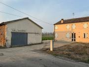Appartamento in vendita di 200 m² in Strada paonecchio, 201