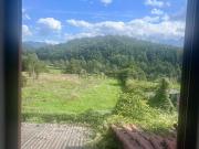 Appartamento in vendita di 200 m² in Strada Provinciale 17