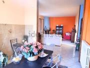 Appartamento in vendita di 200 m² in Strada Provinciale 25