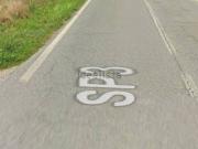 Appartamento in vendita di 200 m² in Strada Provinciale 3