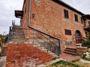 Appartamento in vendita di 200 m² in Strada Provinciale...
