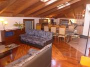 Appartamento in vendita di 200 m² in Strada Provinciale...