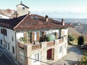 Appartamento in vendita di 200 m² in Strada San Carlo