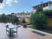 Appartamento in vendita di 200 m² in Strada Santa Maria