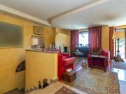 Appartamento in vendita di 200 m² in Strada Santa...