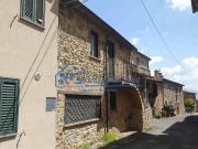 Appartamento in vendita di 200 m² in Strada senza nome