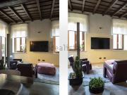 Appartamento in vendita di 200 m² in Strada Tetti Piatti, 43 Appartamento in vendita di 200 m² in Strada Tetti Piatti, 43