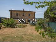 Appartamento in vendita di 200 m² in Strada Uzzano