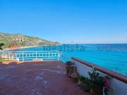 Appartamento in vendita di 200 m² in Traversa I Via del...