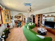 Appartamento in vendita di 200 m² in Traversa Masseria...