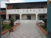 Appartamento in vendita di 200 m² in Via 6, 13