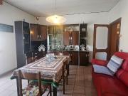 Appartamento in vendita di 200 m² in Via A. Bolognese