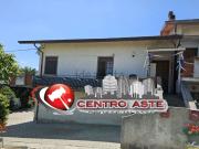 Appartamento in vendita di 200 m² in Via A. Gramsci