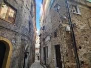 Appartamento in vendita di 200 m² in Via Abate Salfi