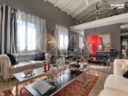 Appartamento in vendita di 200 m² in Via Achille Maiocchi