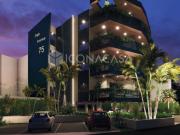 Appartamento in vendita di 200 m² in Via Acquacorrente, 75