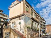 Appartamento in vendita di 200 m² in Via Acquicella, 44