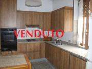 Appartamento in vendita di 200 m² in Via Adige