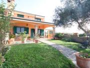 Appartamento in vendita di 200 m² in Via Afrodite, 47