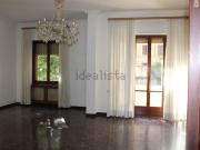 Appartamento in vendita di 200 m² in Via Agnolo Poliziano