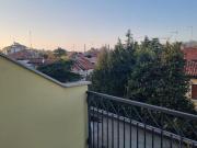 Appartamento in vendita di 200 m² in Via Agostino Palesa, 1