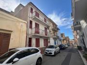 Appartamento in vendita di 200 m² in Via Agrigento