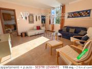 Appartamento in vendita di 200 m² in Via al Mattatoio