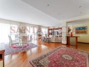 Appartamento in vendita di 200 m² in Via Alberto Mario, 8