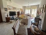 Appartamento in vendita di 200 m² in Via Alessandro...