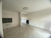 Appartamento in vendita di 200 m² in Via Alessandro...
