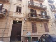 Appartamento in vendita di 200 m² in Via Alessio Narbone, 56