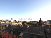 Appartamento in vendita di 200 m² in Via alla Chiesa Plebana