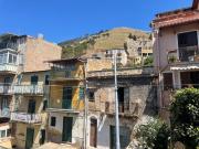 Appartamento in vendita di 200 m² in Via Altofonte