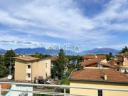 Appartamento in vendita di 200 m² in Via Andrea Celesti