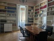 Appartamento in vendita di 200 m² in Via Andrea d&apos...