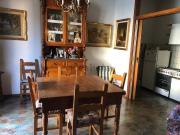 Appartamento in vendita di 200 m² in Via Angelico Beato