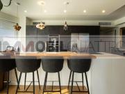 Appartamento in vendita di 200 m² in Via Angelo Borri