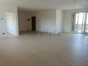 Appartamento in vendita di 200 m² in Via Angelo Maj, 17