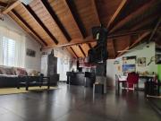 Appartamento in vendita di 200 m² in Via Angelo...