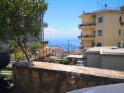 Appartamento in vendita di 200 m² in Via Aniello...