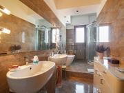 Appartamento in vendita di 200 m² in Via Annibale...