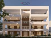 Appartamento in vendita di 200 m² in Via Antioco Casula, 5