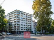 Appartamento in vendita di 200 m² in Via Antonio Canova, 39