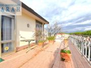 Appartamento in vendita di 200 m² in Via Antonio Fratti, 900