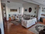 Appartamento in vendita di 200 m² in Via Anzio