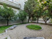 Appartamento in vendita di 200 m² in Via Aosta, 19