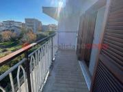 Appartamento in vendita di 200 m² in Via Appia, 1319