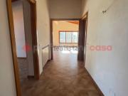 Appartamento in vendita di 200 m² in Via Appia, 1319