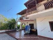 Appartamento in vendita di 200 m² in Via Aquino Molara, 65 Appartamento in vendita di 200 m² in Via Aquino Molara, 65